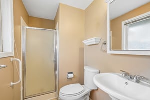 NE 128th Ave-S0609-042.jpg