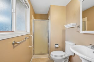 NE 128th Ave-S0609-043.jpg