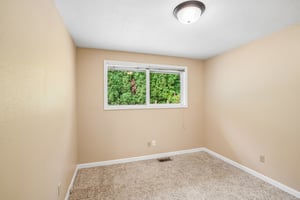 NE 128th Ave-S0609-044.jpg