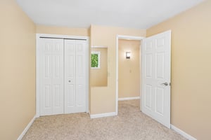NE 128th Ave-S0609-045.jpg
