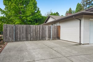 NE 128th Ave-S0609-046.jpg