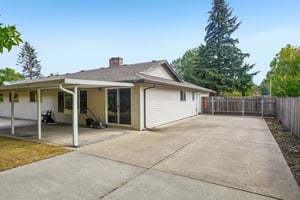 NE 128th Ave-S0609-047.jpg