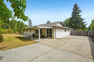 NE 128th Ave-S0609-048.jpg