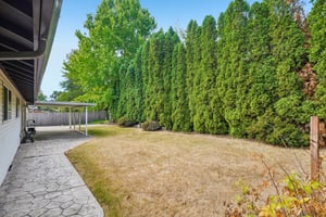 NE 128th Ave-S0609-049.jpg