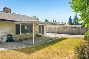 NE 128th Ave-S0609-050.jpg
