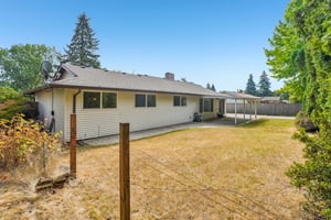 NE 128th Ave-S0609-051.jpg