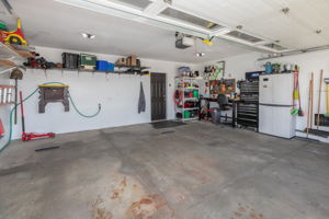 29-Garage