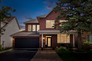 Photo 0