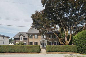  Photo 0