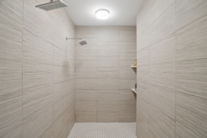  Photo 49