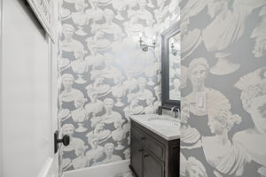  Photo 50