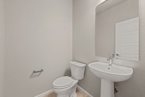  Photo 23