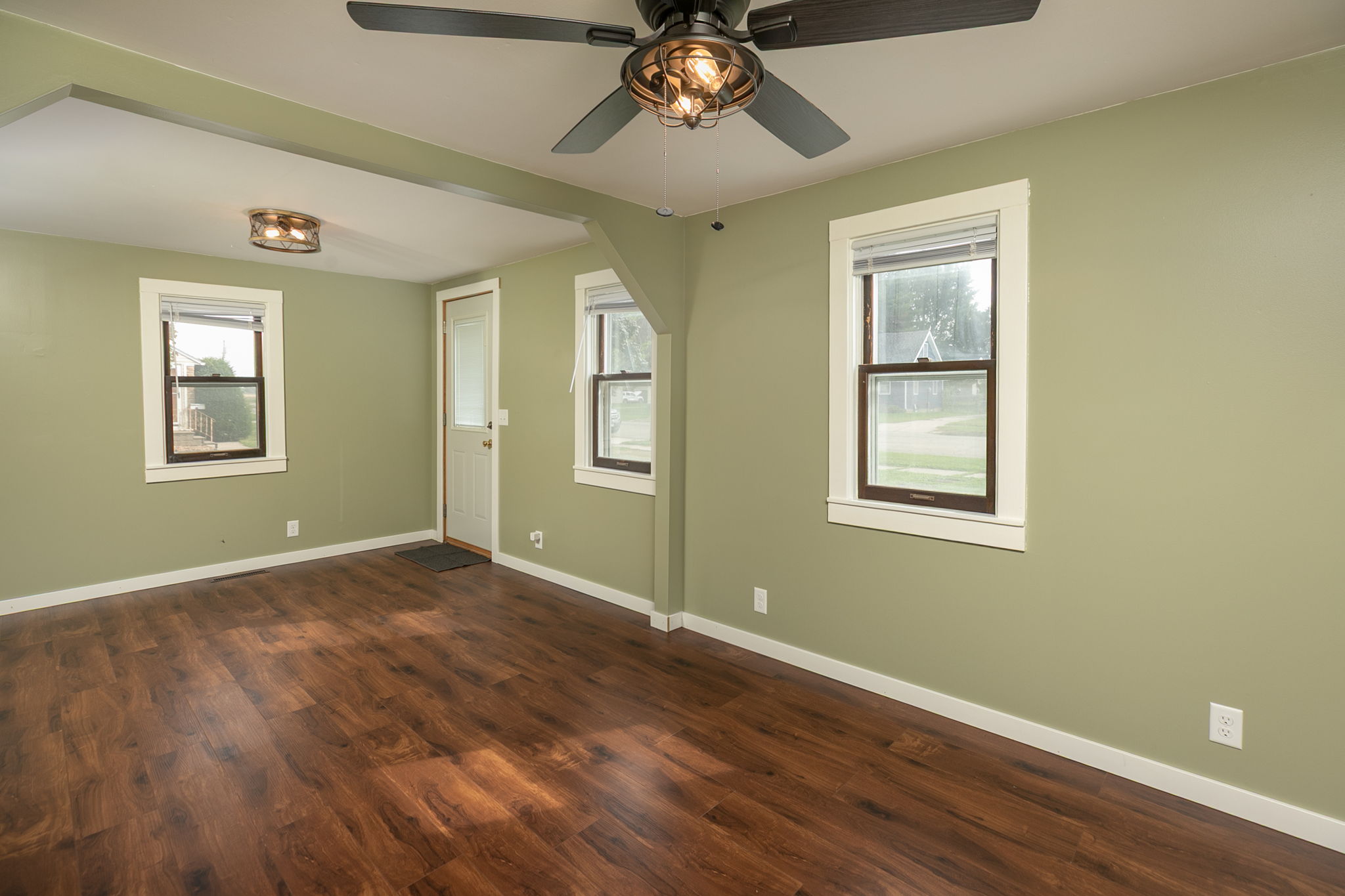 05-Living Room