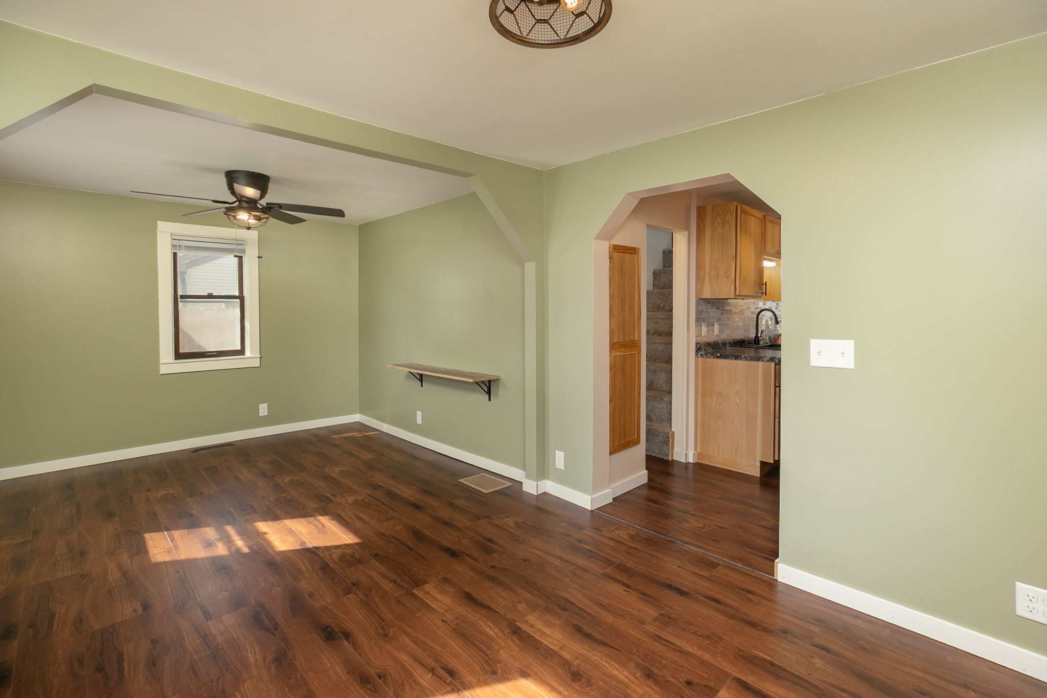 07-Living Room