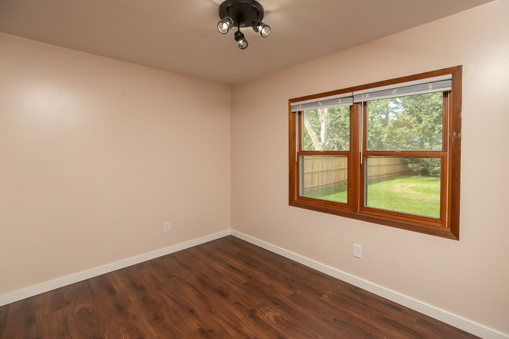 12-Dining Room