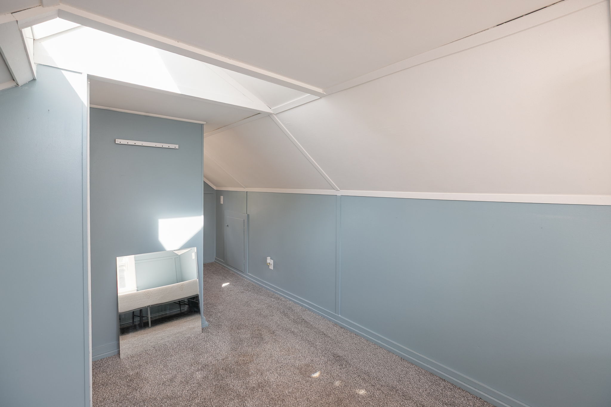 19-Bedroom
