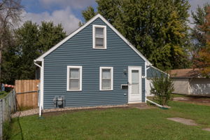 02-Front
