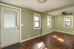 04-Living Room