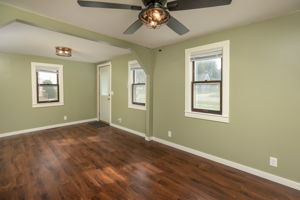 05-Living Room