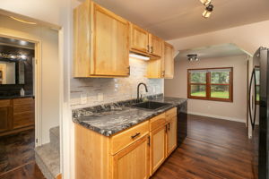 10-Kitchen