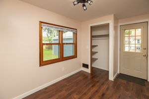 13-Dining Room
