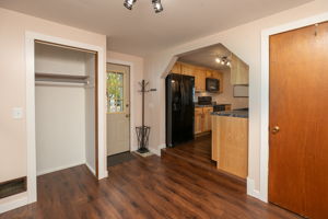 14-Dining Room