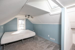 17-Bedroom