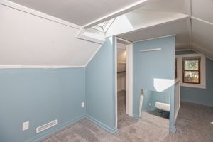 18-Bedroom