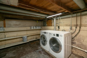 21-Laundry