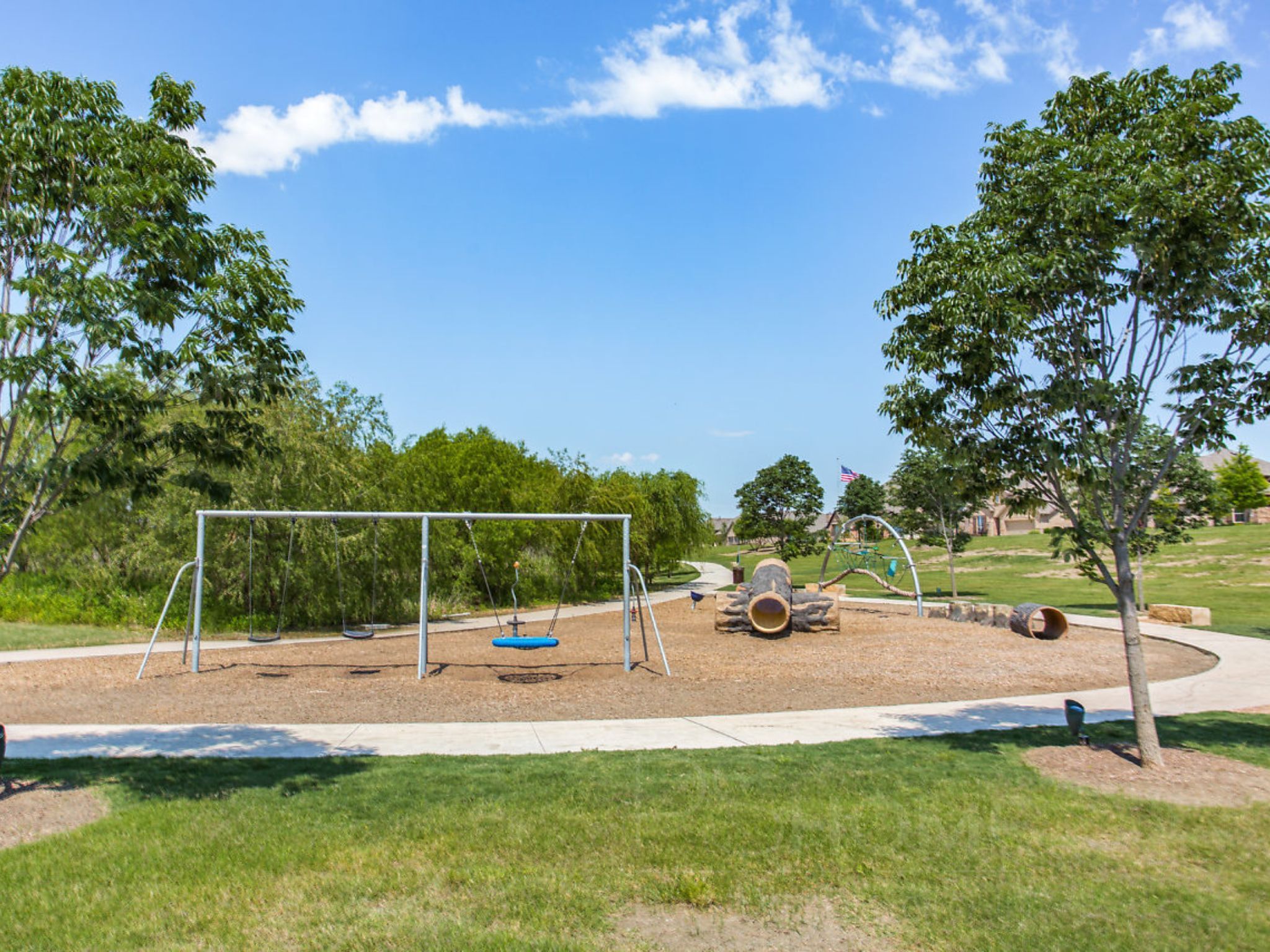 Community Park