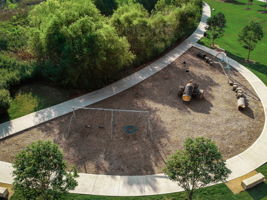 Community Park