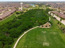Community Park