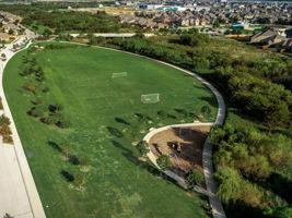 Community Park
