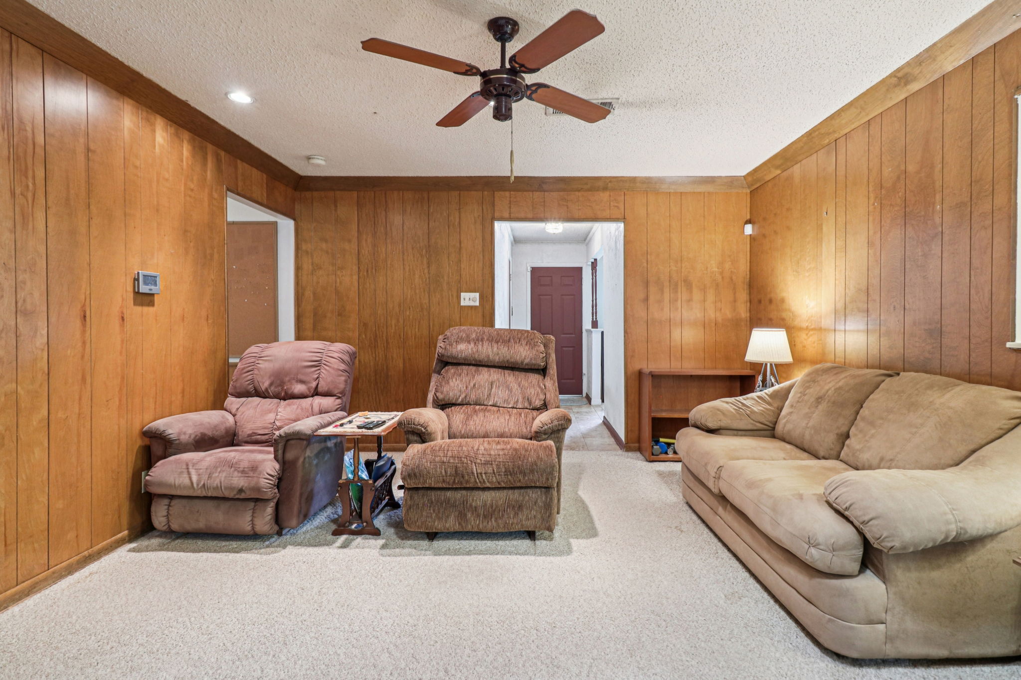 2105 Briarwood Blvd-S0810-004