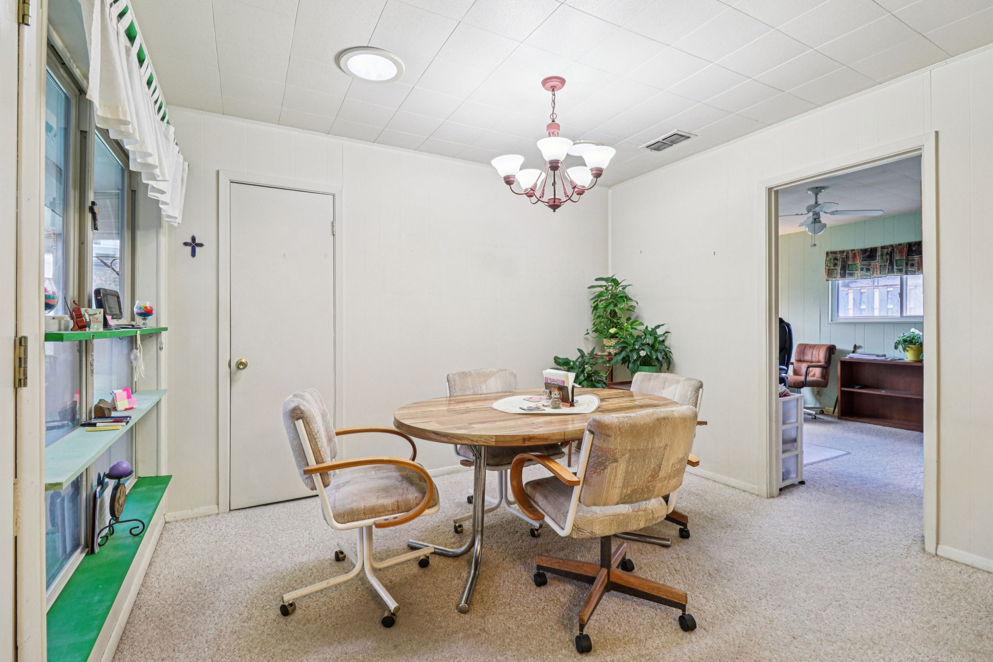 2105 Briarwood Blvd-S0810-013