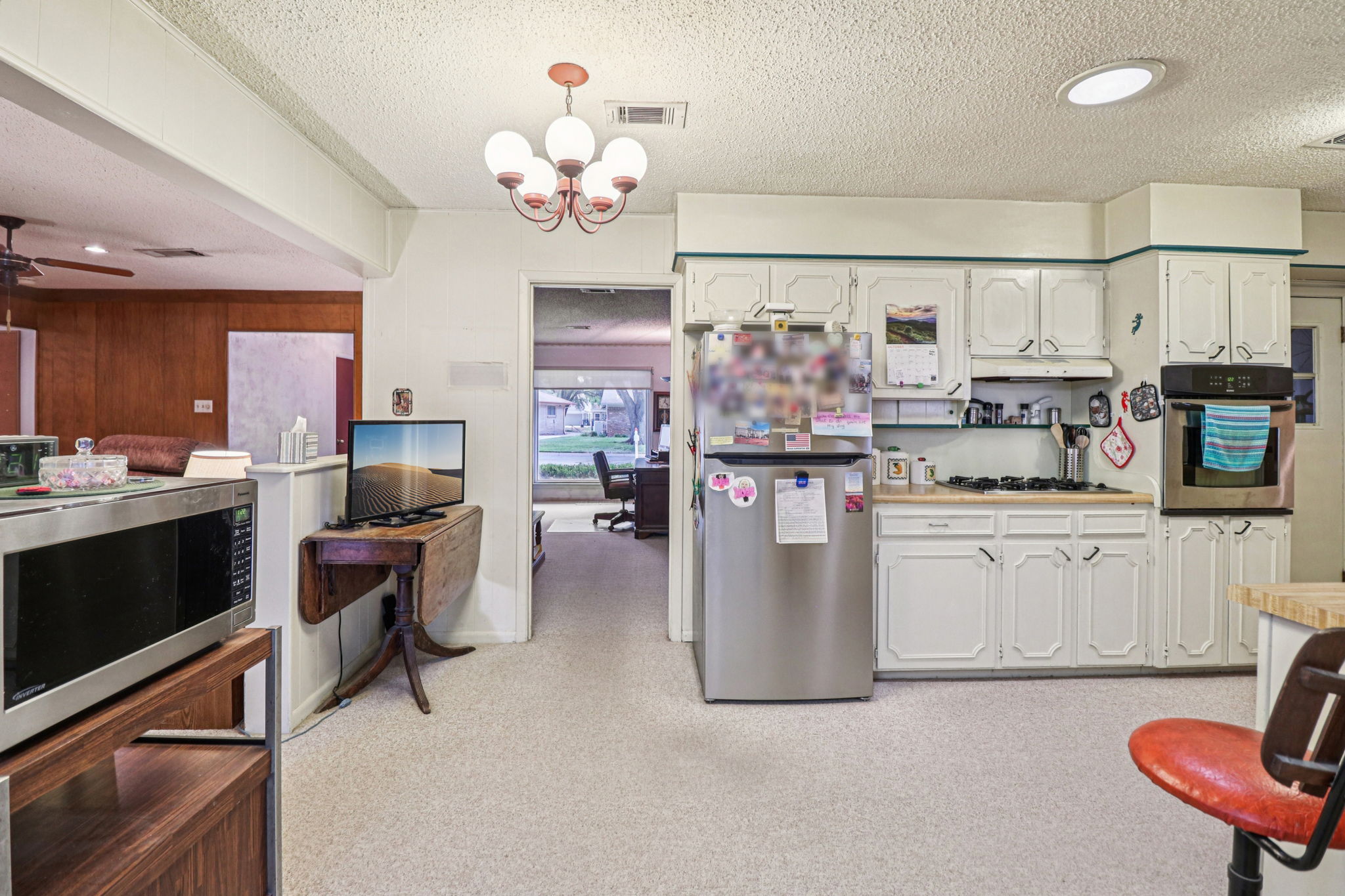 2105 Briarwood Blvd-S0810-014