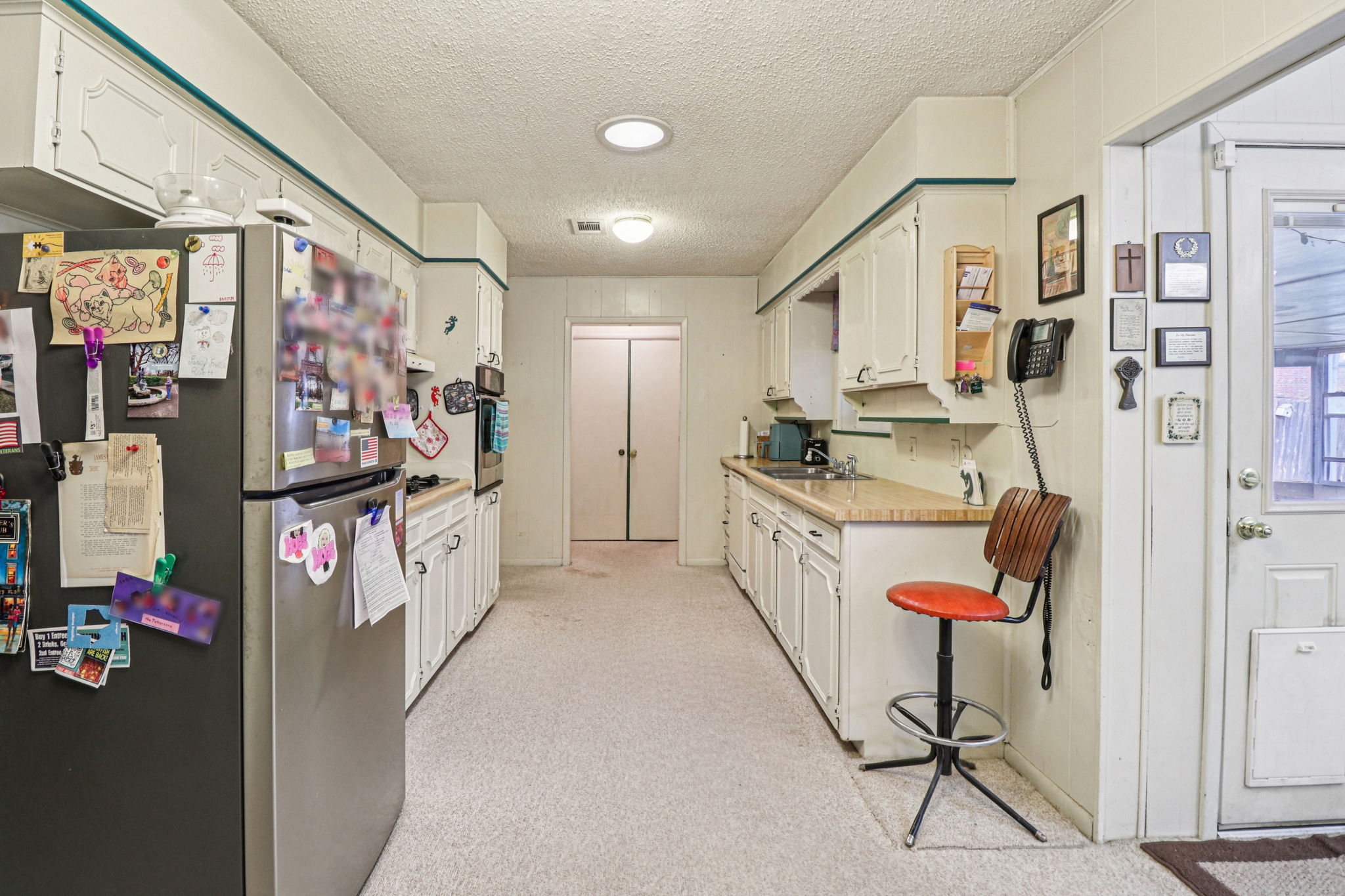 2105 Briarwood Blvd-S0810-015