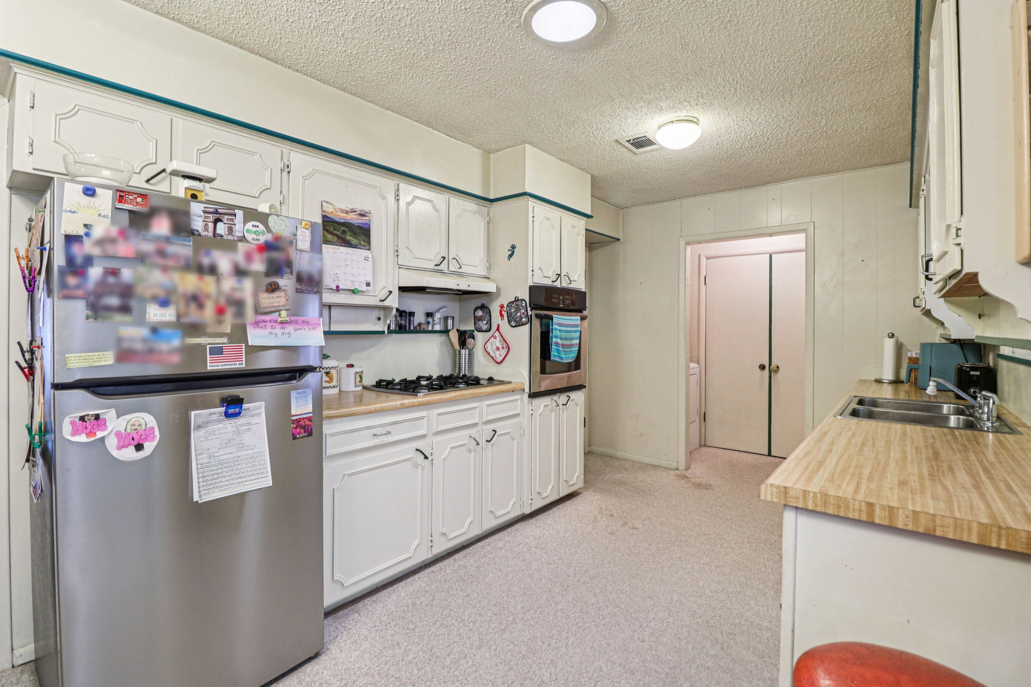 2105 Briarwood Blvd-S0810-016