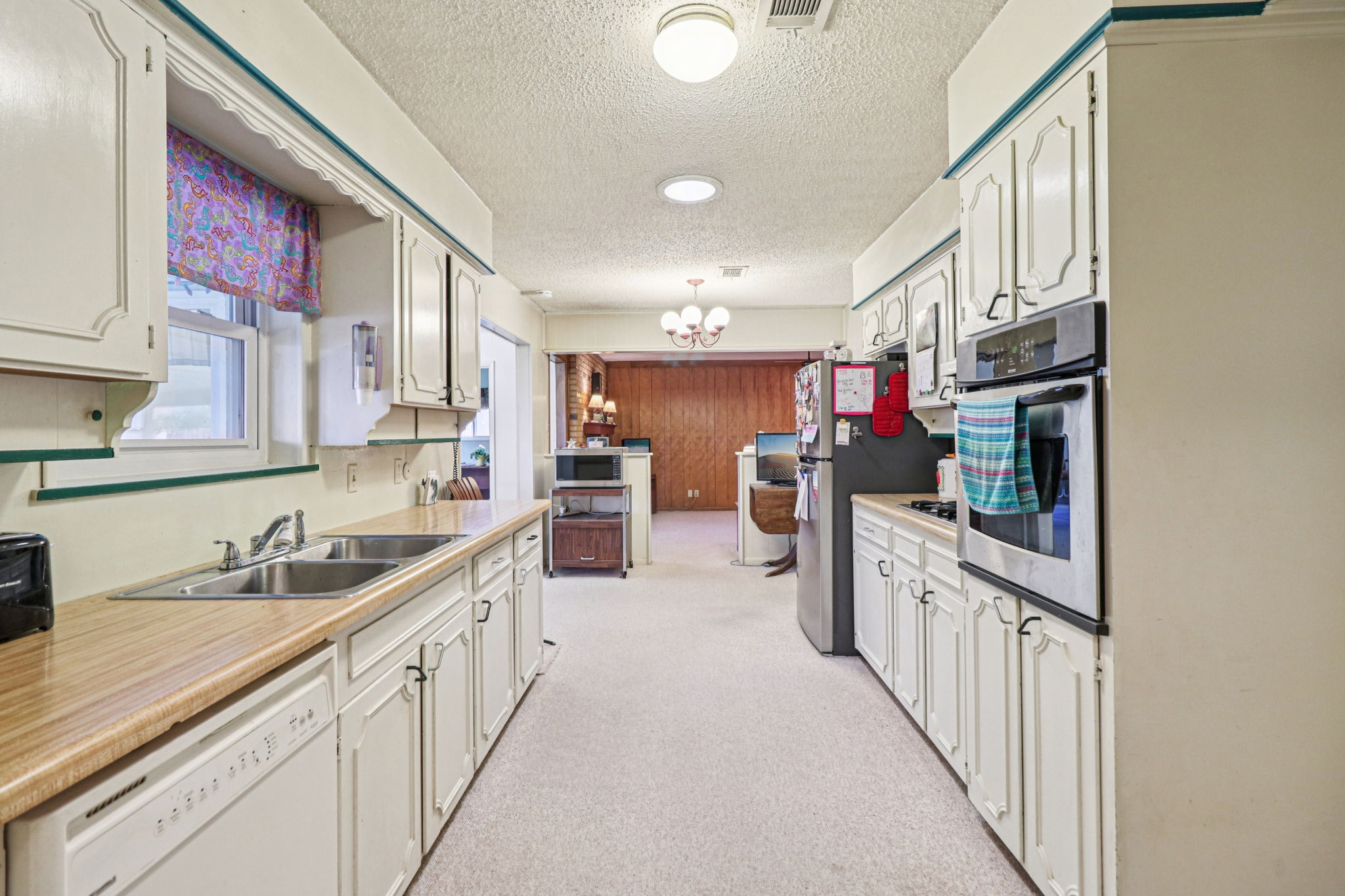 2105 Briarwood Blvd-S0810-017