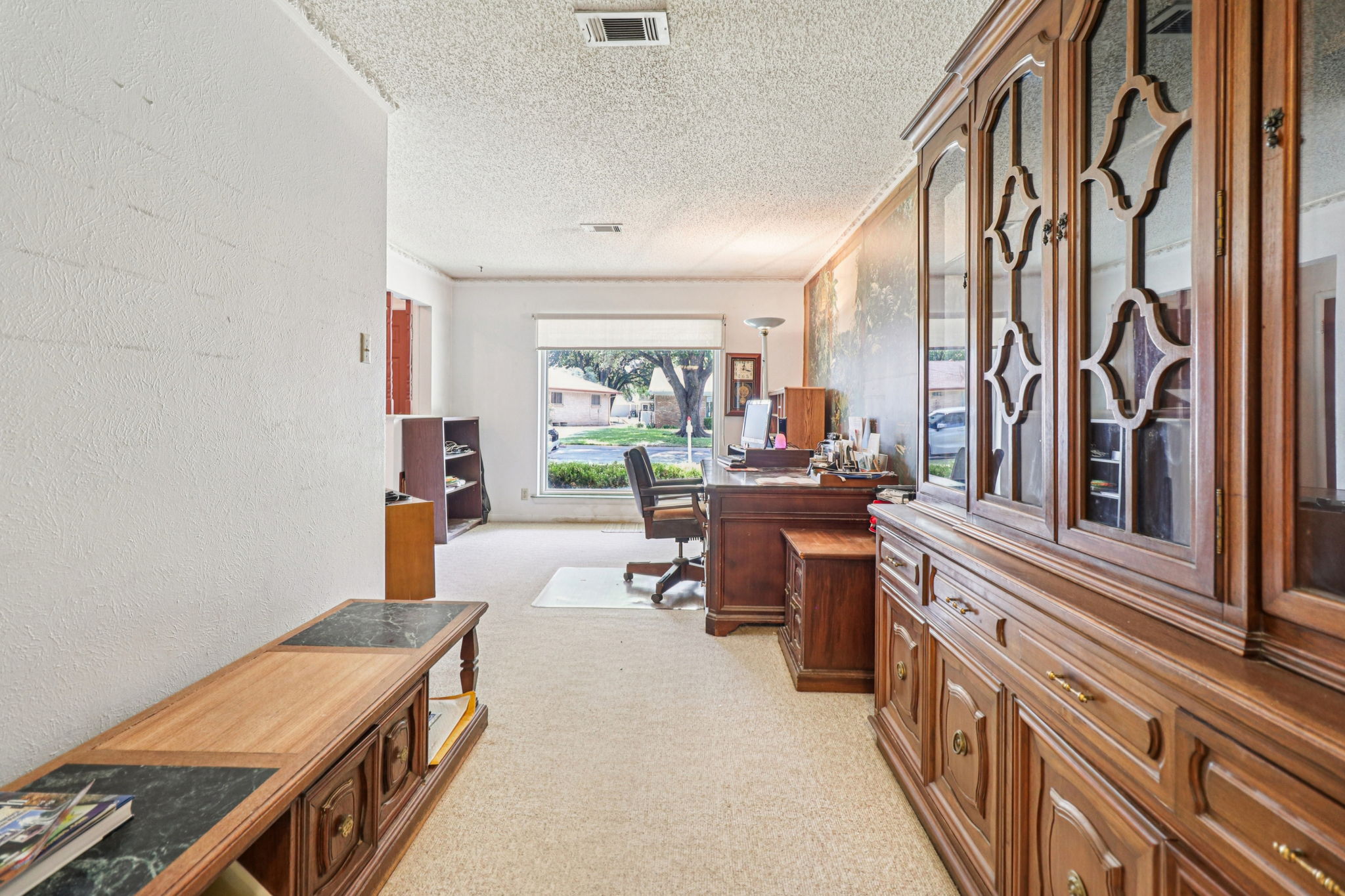 2105 Briarwood Blvd-S0810-018