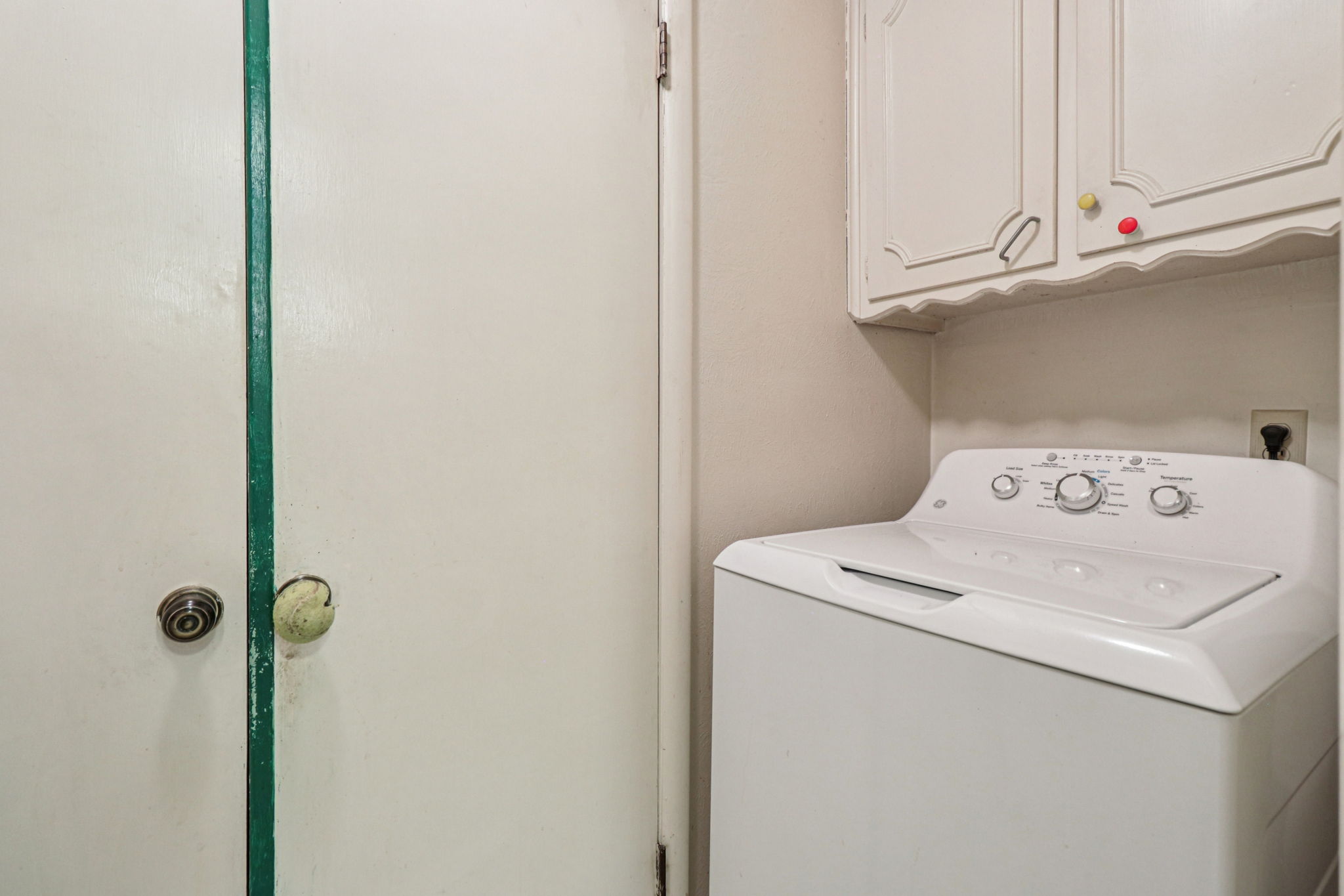 2105 Briarwood Blvd-S0810-021