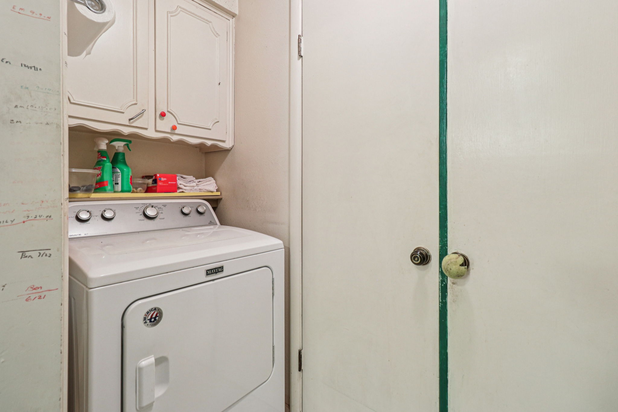 2105 Briarwood Blvd-S0810-022