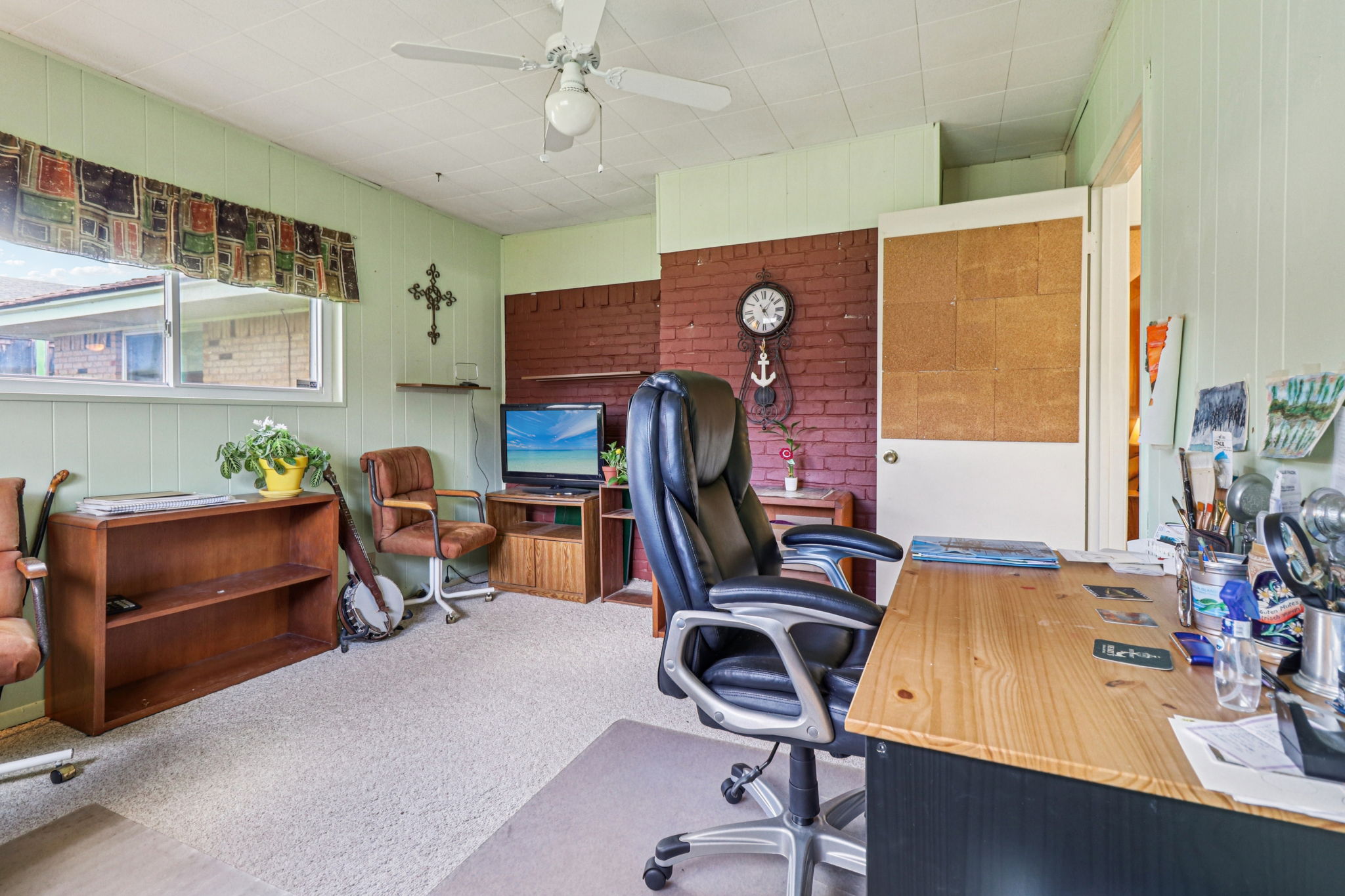 2105 Briarwood Blvd-S0810-024