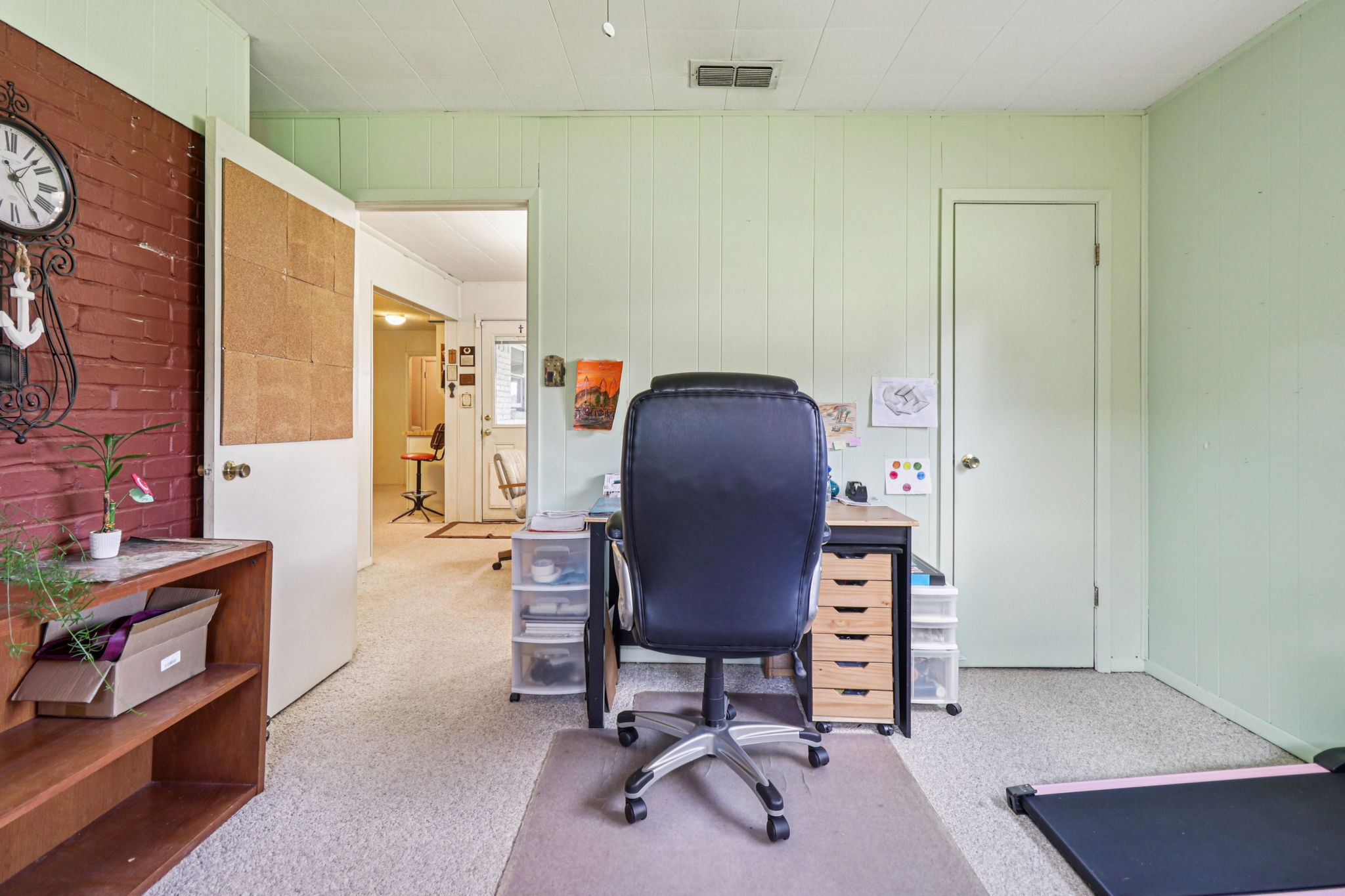 2105 Briarwood Blvd-S0810-025