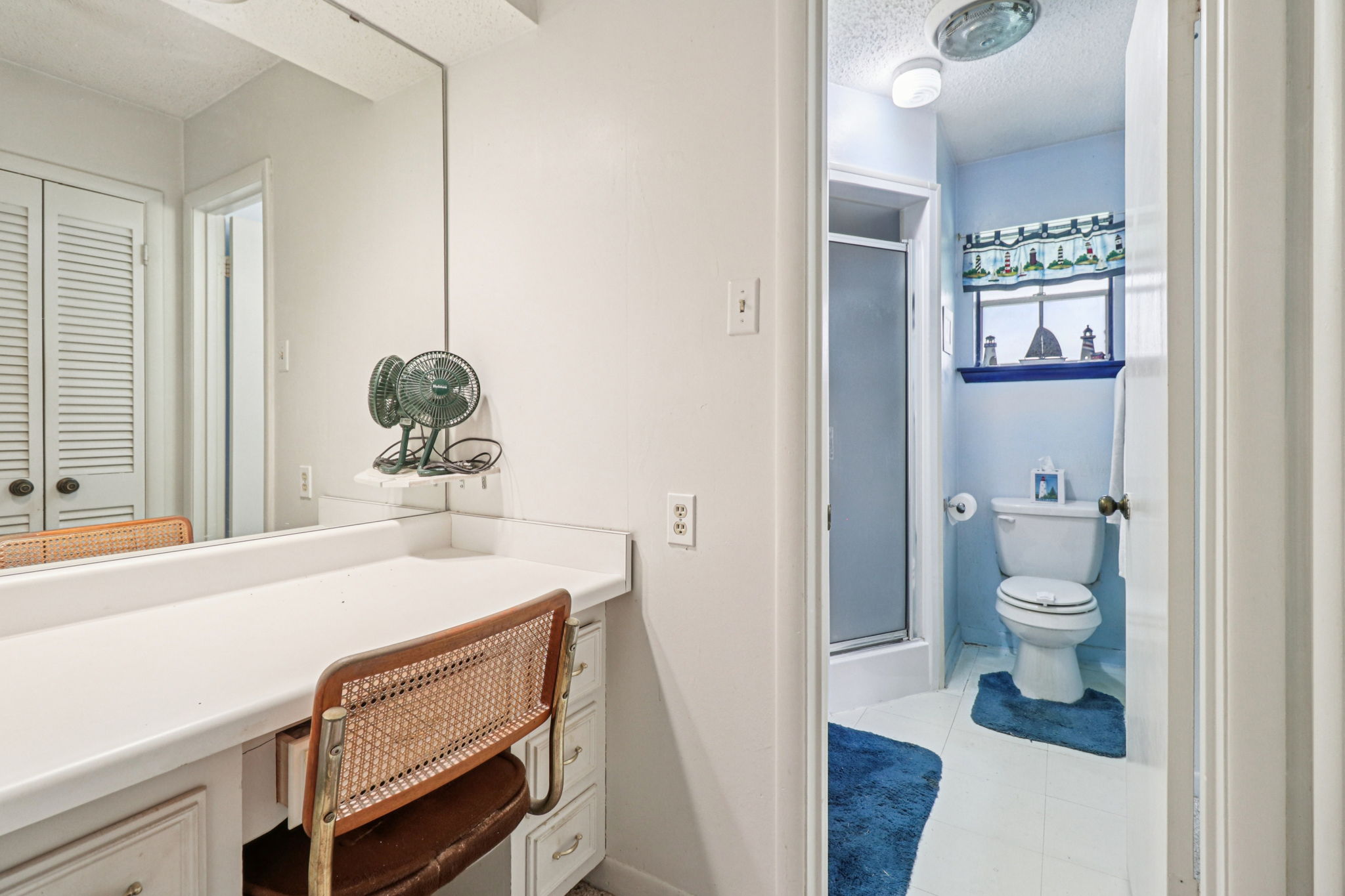 2105 Briarwood Blvd-S0810-026