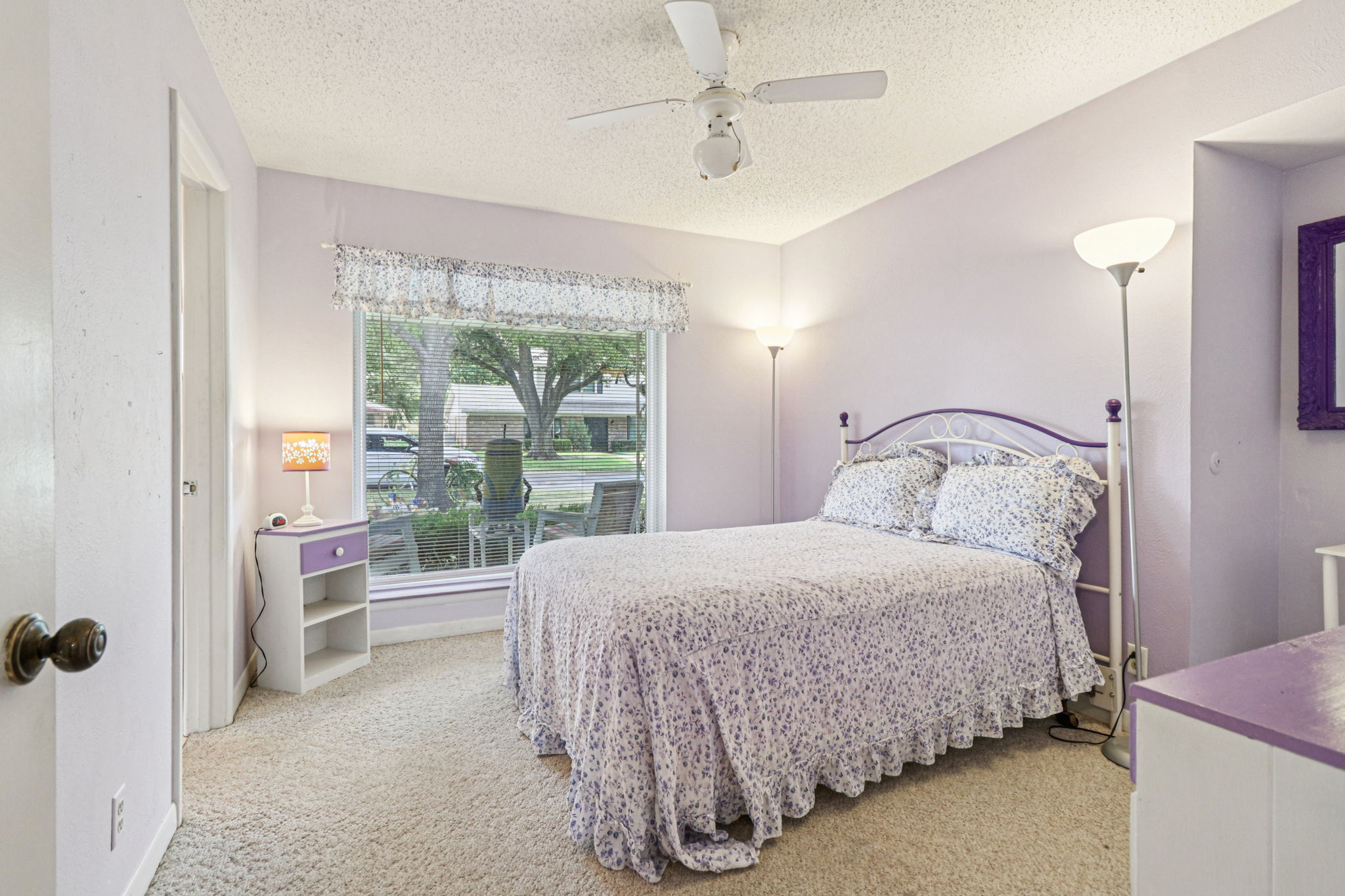 2105 Briarwood Blvd-S0810-028