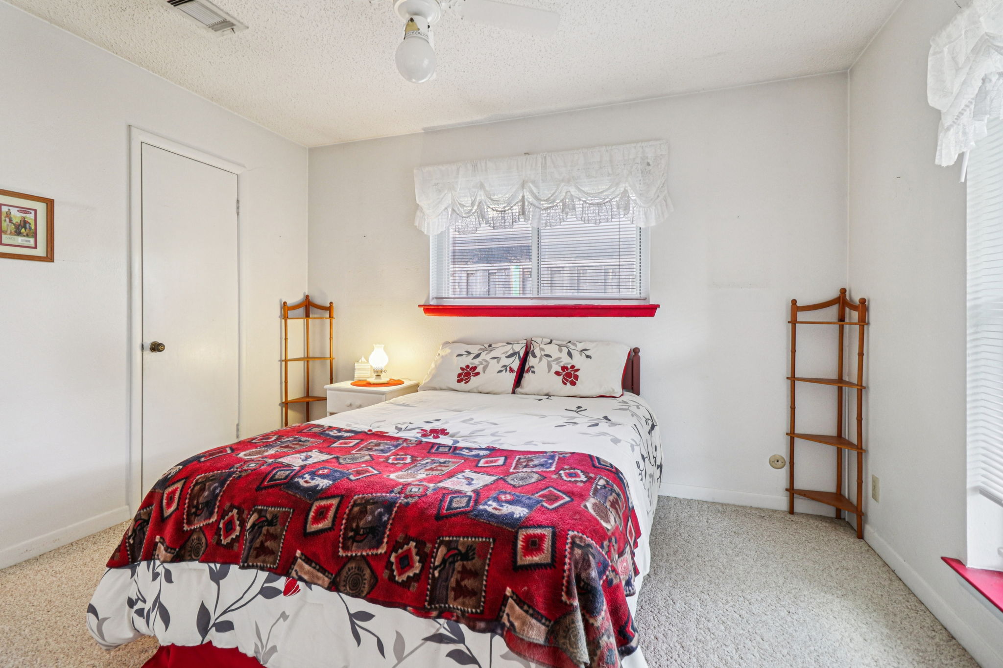 2105 Briarwood Blvd-S0810-033