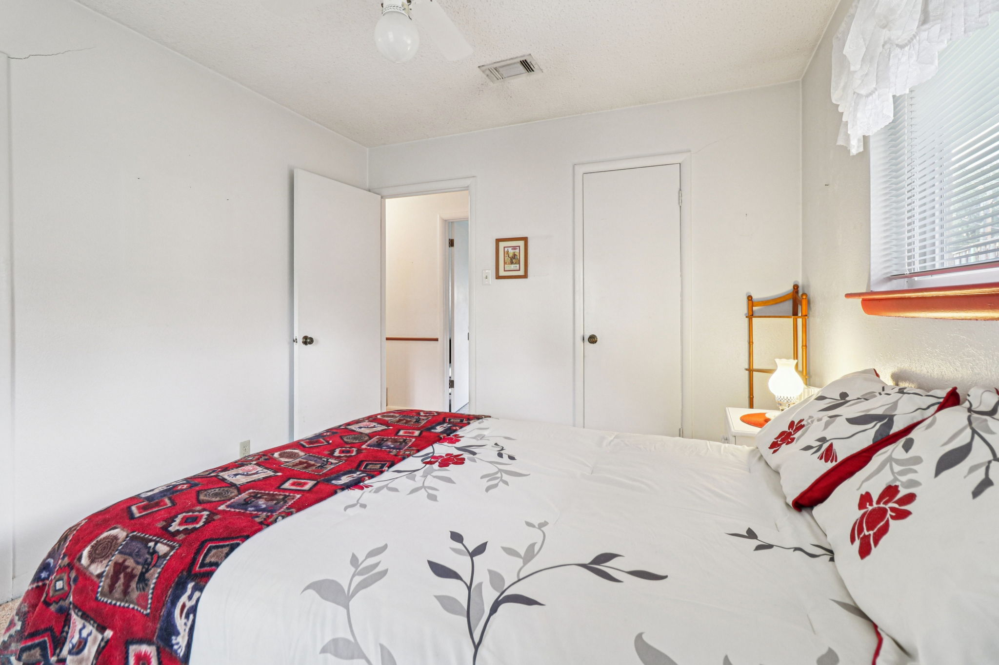 2105 Briarwood Blvd-S0810-036