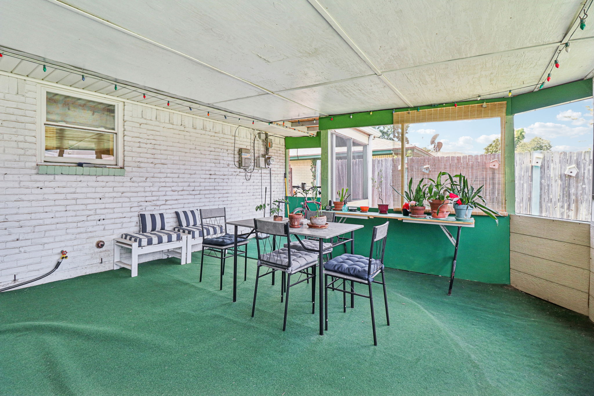 2105 Briarwood Blvd-S0810-041