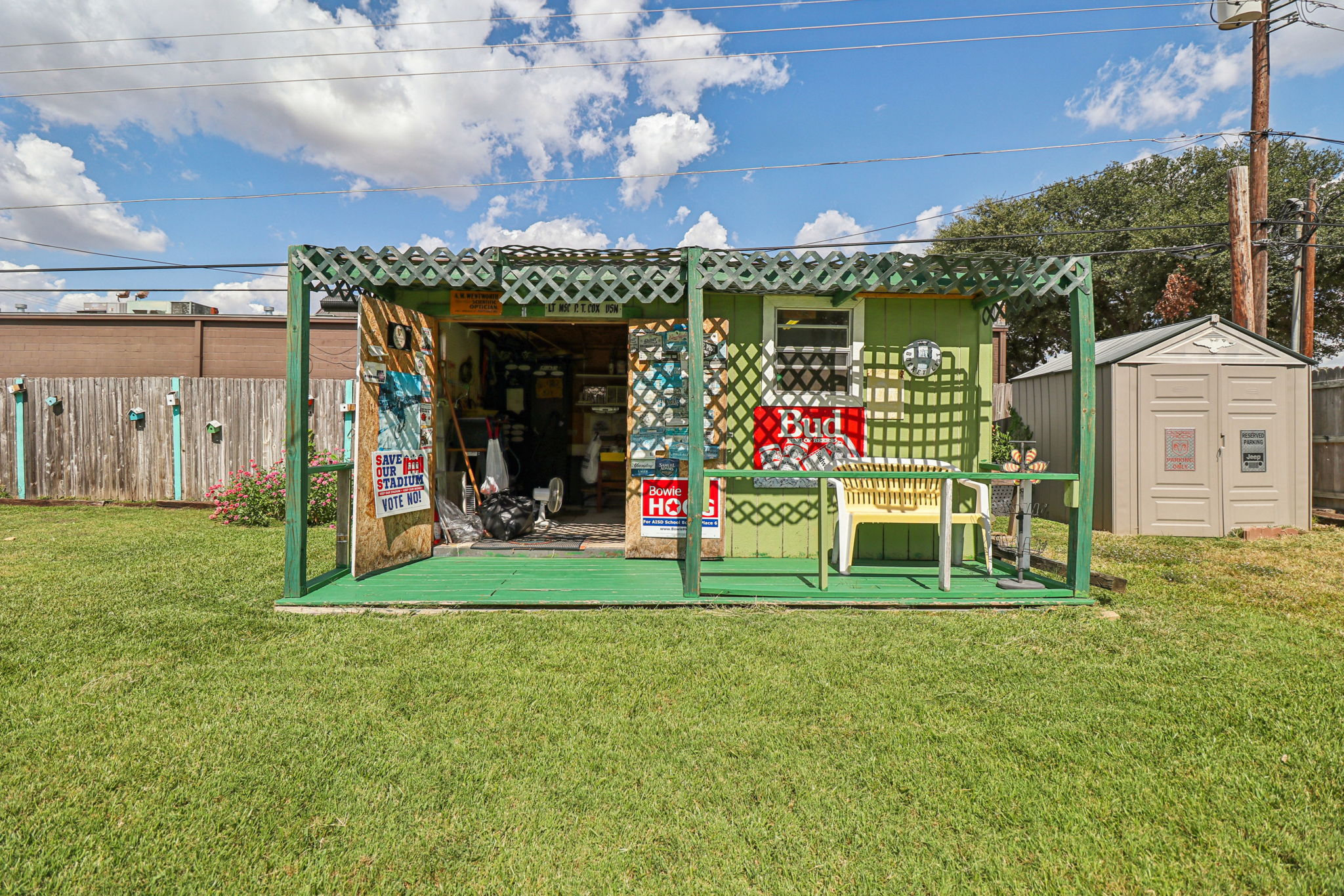 2105 Briarwood Blvd-S0810-048